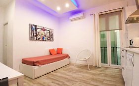 Acogedor Apartamento entre Sol, Gran Vía y Palacio